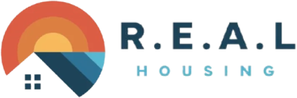 R.E.A.L. Housing